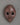 Tribal Decor Mask | A Symbol of Tradition