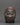 Wooden Tribal Mask for Decor | Traditional Msk