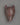Decor Tribal Mask | Himalayan Crafts