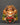 Cheppu Mask | A Symbol of Protection
