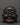Laughing Buddha Mask | A Symbol of Joy