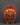 Wrathful Mask of Bhairav | A Powerful Guardian Symbol