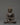 First Historical Buddha Shakyamuni Statue | Symbol of Enlightenment and Wisdom