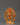 Semi-Wrathful Kurukulla Statue | Tibetan Sculpture of Dakini Red Tara