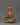 Divine Guardian Naagkanya Statue | Himalayan Guardian of Fortune and Peace