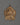 Chenresig Wall Hanging | Symbol of Compassion