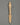 Ethically Sourced Buffalo Bone Handcarved Phurba | Tantric Ritual Tool