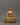 Shakyamuni Buddha Enlightened Statue | A Divine Symbol of Wisdom