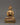 Vairochana Buddha Statue | A Symbol of Ultimate Wisdom