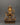 Chenrezig Bodhisattva Figurine | Compassion and Wisdom Craft