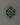 Tibetan Decorated Endless Knot | Embrace Infinite Wisdom & Peace