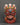 Wall Hanging Bhairav Mask | Symbol of Power and Protection for Your Home or Office