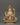 Chenrezig Sculpture | Embodiment of Compassion