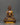 Shakyamuni Buddha Oxidized Copper Statue | The Enlightened One