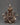 Vasudhara Tibetan Buddhist Sculpture | Goddess of Abundance & Wealth
