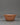Copper Offering Water Bowls |  Ritual & Meditation