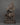 Krishna Statue | Handcrafted Brass Divine Sculpture