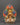 Dukar Deity of Protection and Wisdom Sculpture | Sitatapatra Holding a White Parasol