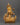 Dukar White Umbrella Goddess Statue | Himalayan Religious Nepalese Artwork