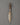 Tibetan Vajra Sacred Knife |  Handcrafted Iron Ritual Tool