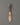 Handcrafted Vajra Carved Design Tibetan Knife | Spiritual Meditation Tool