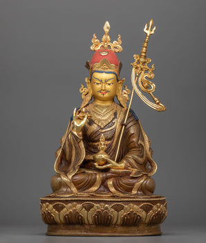 guru-tsokye-dorje-for-shrine