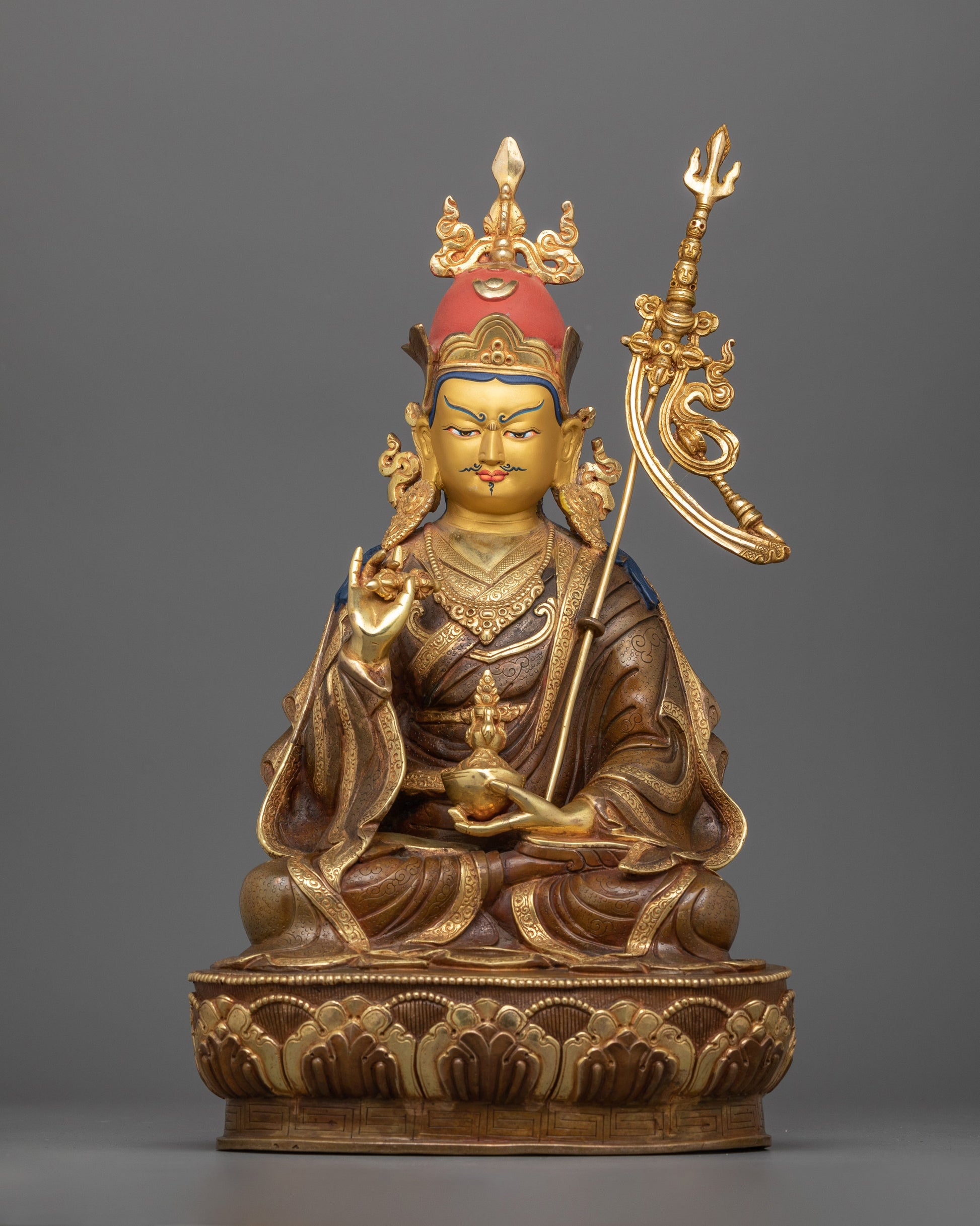 guru-tsokye-dorje-for-shrine