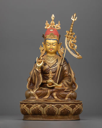 guru-tsokye-dorje-for-shrine