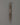 Tibetan Phurba Ritual Dagger For Spiritual Transformation | Ritual Tool for Tantric Practices