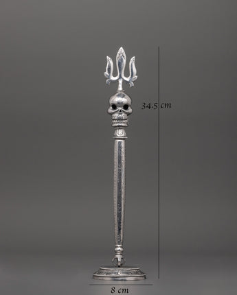 tibetan-spiritual-skull-phurba