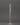 Tibetan Ritual Tool Scepter Khatvanga | Ideal for Rituals and Tantric Rituals