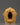 Precious Relic Holder Ghau Box | Beautiful Gold-Plated Copper Body