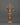 Buddhist Traditional Copper Incense Burner Set | Religious Altar Decor