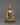 Shakyamuni Buddha Buddhist Decor Statue | Symbol of Spiritual Awakening