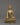 Shakyamuni Buddha Spiritual Teacher Statue | The First Buddha