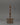 Phurba Sacred Ritual Dagger | Spiritual Tool for Tantric Practices