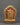 Mantra Kalachakra Wall Hanging | A Symbol of Universal Wisdom