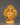 Gold-Plated Ganesh Statue | A Divine Symbol of Prosperity