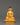 Shakyamuni Buddha Spiritual Enlightened Master | Traditional Zen Artwork