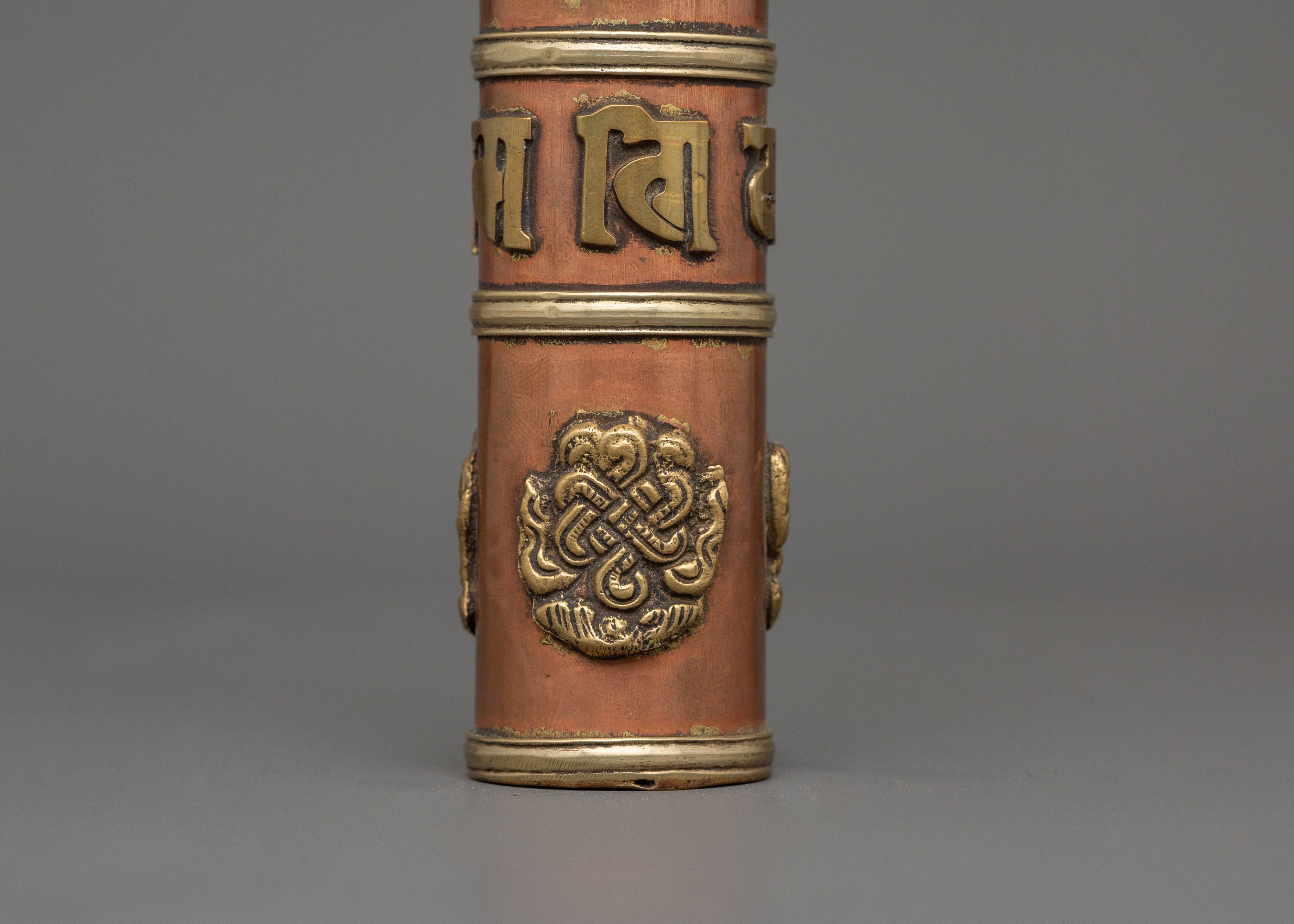 Incense Holder Ritual Item | Ritual Decor for Spiritual Practices