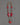 Himalayan Crafted Necklace | Blend of Culture and Style