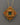 Ghau Box Locket with Green Tara | Ghau for Spiritual Protection and Swift Action