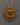 Vajrasattva Ghau Box Locket | Tibetan Buddhist Amulet