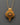 Ghau Box Locket with Buddhist Deity | Sacred Symbol of Spirituality