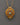 Spiritual Prayer Ghau Box Locket |  A Sacred Symbol of Protection and Blessings