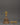 Sacred Tibetan Meditation Bell and Vajra Set | Brass and Bronze Bell for Rituals