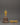 Handcrafted Meditation Bell and Vajra Set | Brass and Bronze Ritual Tools