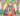 Art Of The Lotus Born Master | Guru Rinpoche Thangka Painting | For Divine Guidance