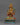 chenrezig-handcrafted-small