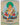12-inch-dzambhala-thangka